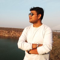 Mayank Mittal