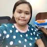 Marjorie Mainit