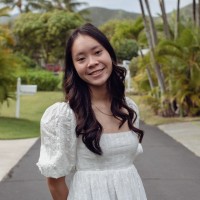 Alissa Sue-Ako