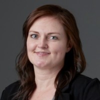 Kelly Overstreet