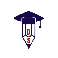 DS COLLEGE OF COMPUTER AND OPEN ACADEMY