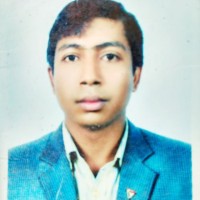 Suruj Dewan
