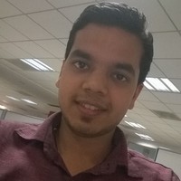 Ankit Rajvanshi