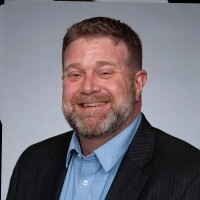 Joshua Kimble