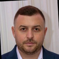 Sergiu Vicovanu