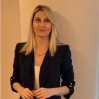 Deniz Degirmenci, Psm I, Prince2 ®