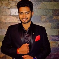 Sharan Sankar Nair