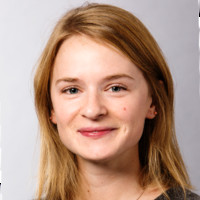 Michaela Strinzel