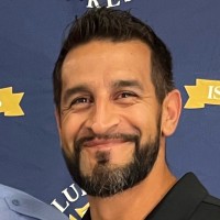 Jared Lozano