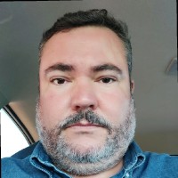 Antonio Miguel de Campos Junior