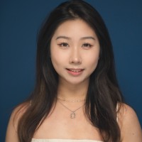 Wentao (Sophia) Du