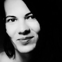 Signe Luca