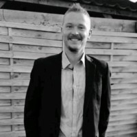 Cyril Vanvlassenbroeck