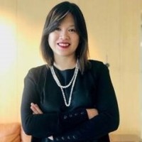 Anny Chen