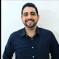 Paulo Imbroisi Isaia Junior