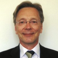 Timo Lehtinen