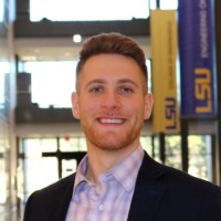 Christopher Zelenka