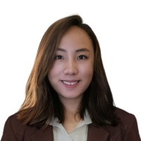 Maica Angeles