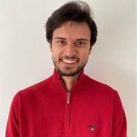 Pedro Rocha