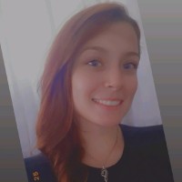 Ana Eccel