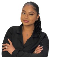 Leslie Zavala