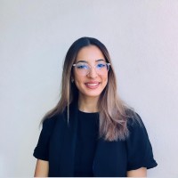 hajar fergag