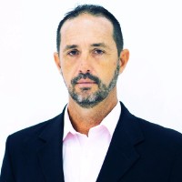 Sandro Eleno Groehs Groehs