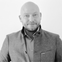 Florian Resch