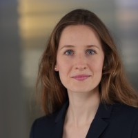 Laura Schuh