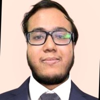 Sohel Datta