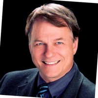 Steve Chapman