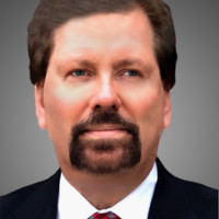 Lance Braun