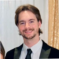 Tyler May