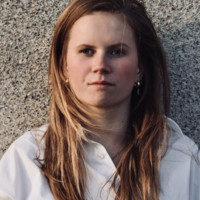 Eva Hogervorst