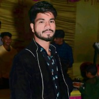 Sohail Khan