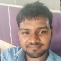 Lokeshwaran Parthiban