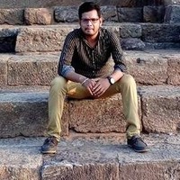 Prakash Palai