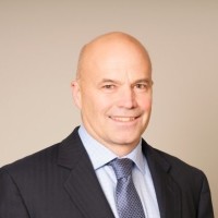 Tim de Freitas