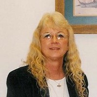 Marva Davis