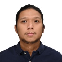 Allaine John Dy