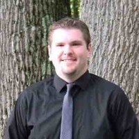 Mike Ritchey