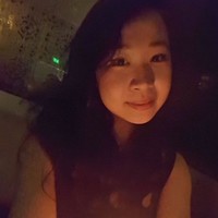 Melissa Himawan
