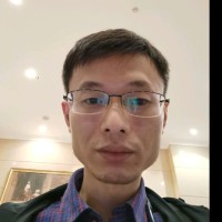 涂俊清