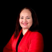 Andrea S. Herrera