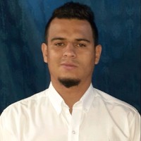 Jose Lopez