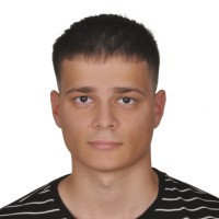 Murat Mutlu