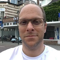 Johan Meijer