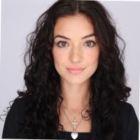 Taylor Buckley