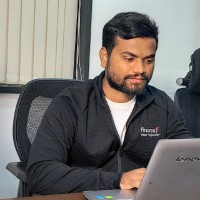 Sachin Tuljapure