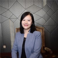 Karen Zhao